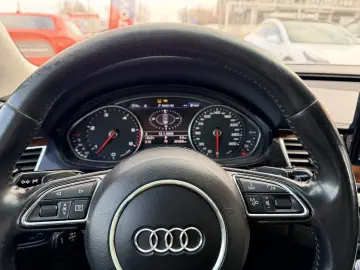 Plata partiala direct din parc