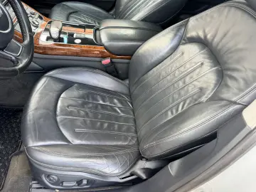 Plata partiala direct din parc