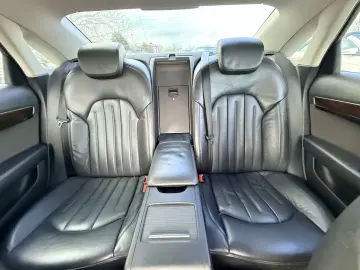 Plata partiala direct din parc