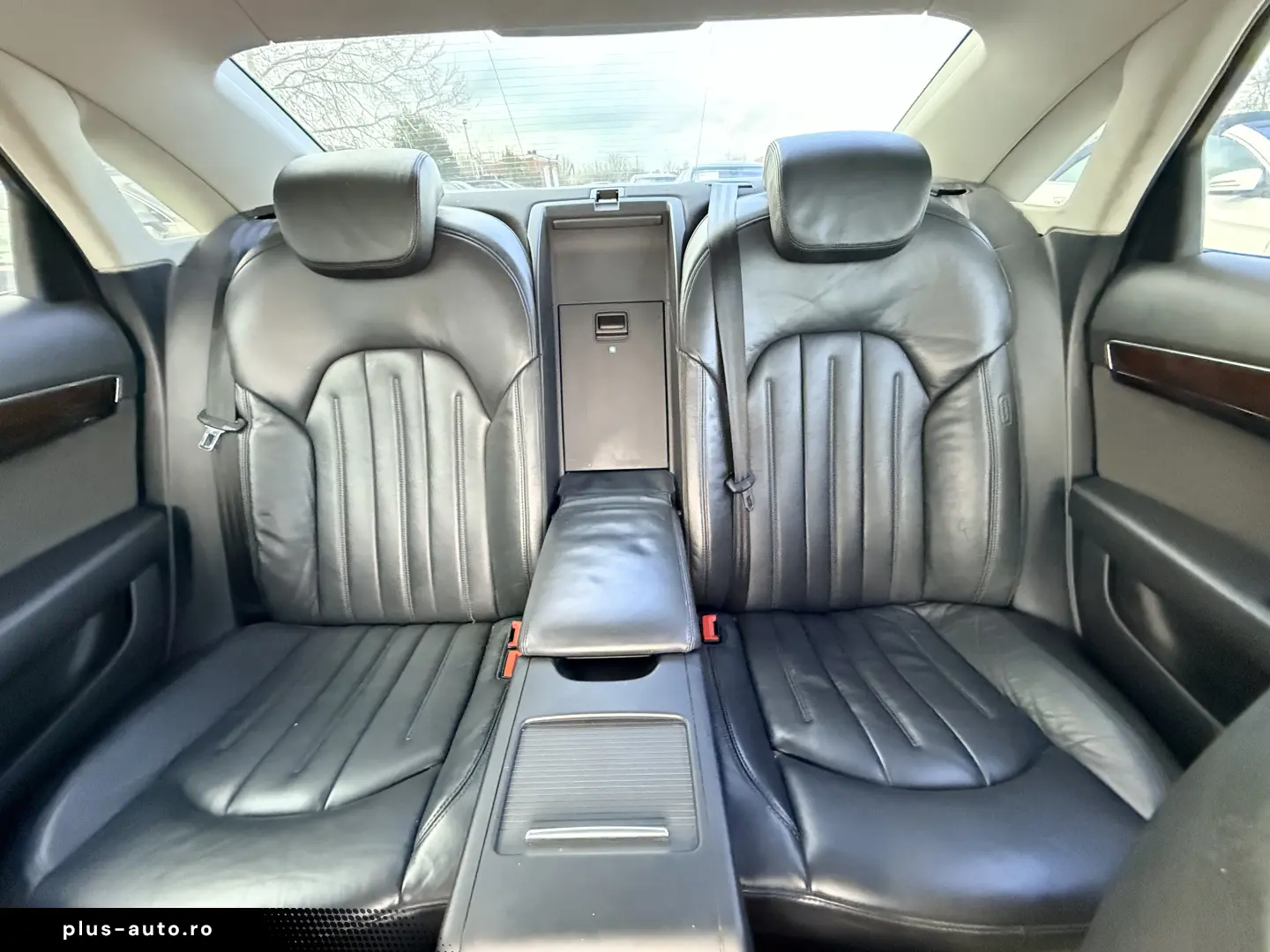 Plata partiala direct din parc