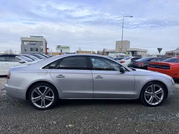 Plata partiala direct din parc