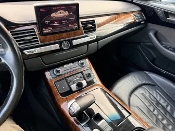 Plata partiala direct din parc