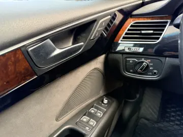 Plata partiala direct din parc