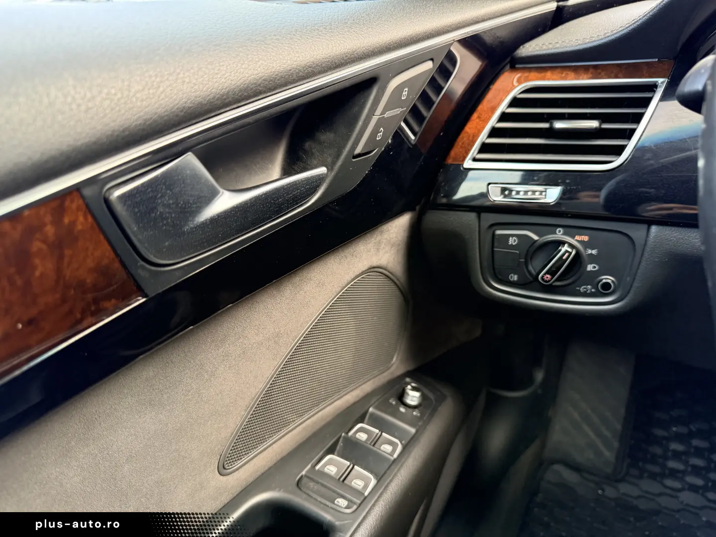 Plata partiala direct din parc