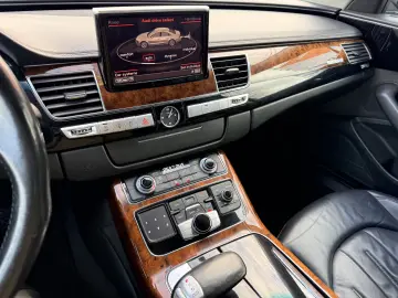 Plata partiala direct din parc