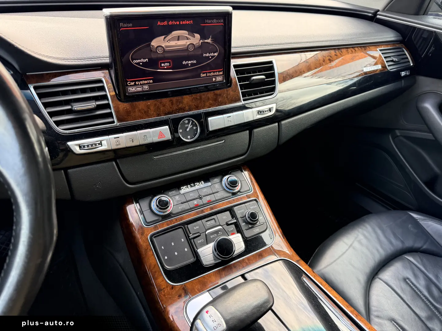 Plata partiala direct din parc