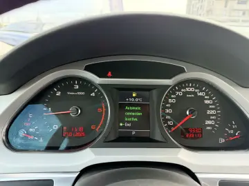 3500e avans plata partiala direct din parc