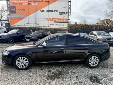 3500e avans plata partiala direct din parc