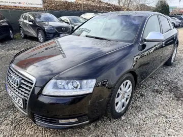 3500e avans plata partiala direct din parc