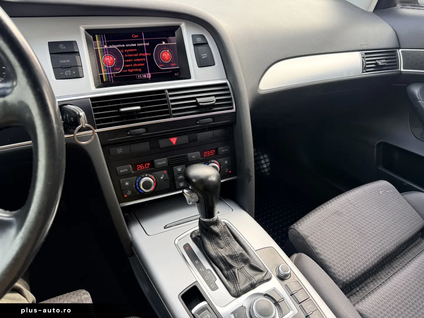 3500e avans plata partiala direct din parc