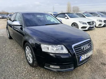 3500e avans plata partiala direct din parc