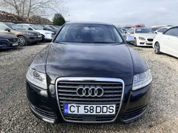 3500e avans plata partiala direct din parc