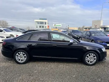 3500e avans plata partiala direct din parc