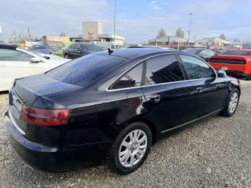 3500e avans plata partiala direct din parc