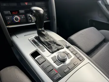 3500e avans plata partiala direct din parc