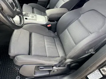 3500e avans plata partiala direct din parc