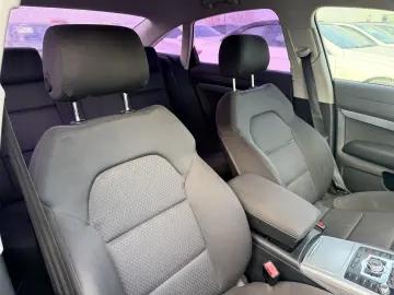 3500e avans plata partiala direct din parc