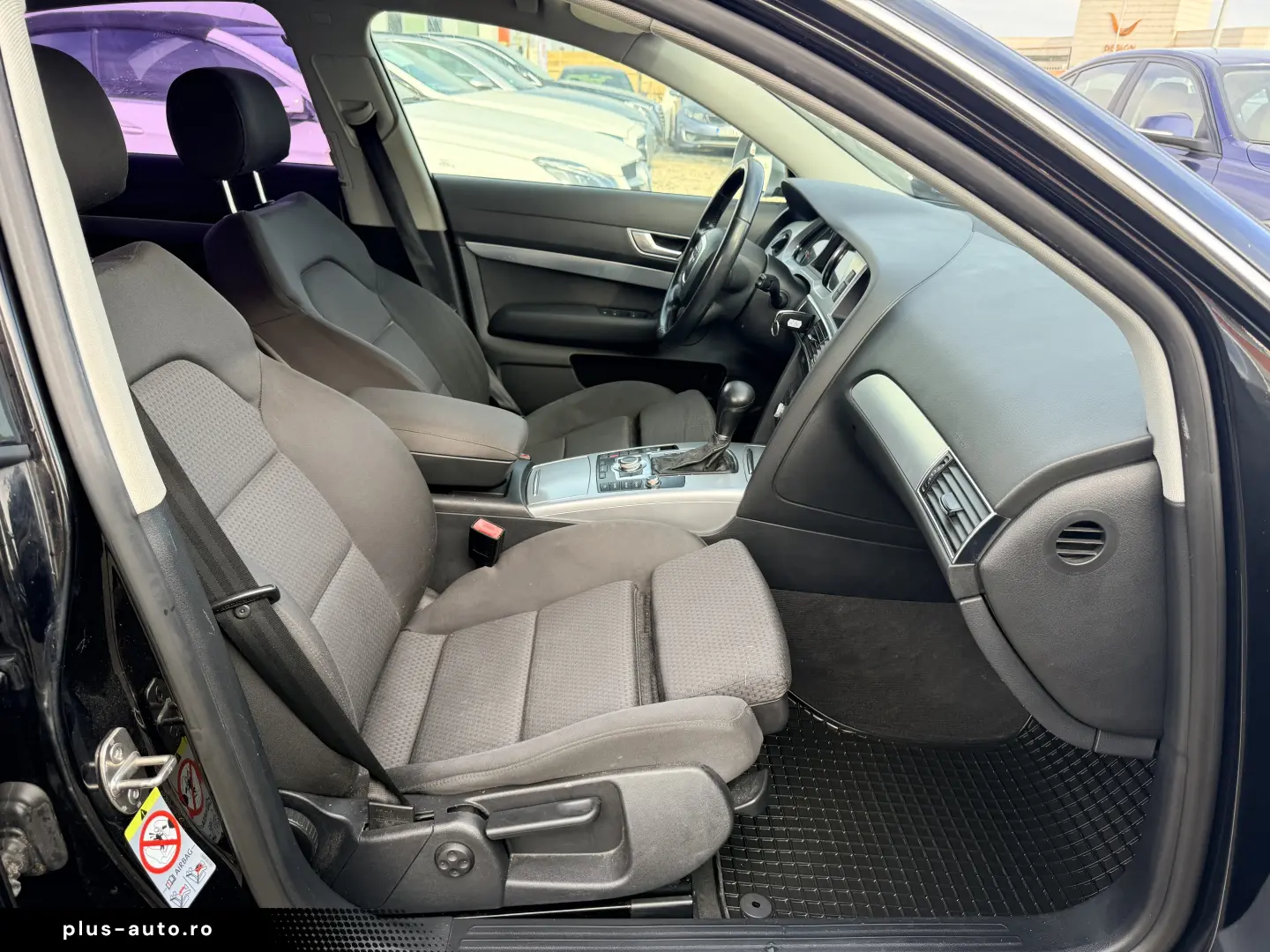 3500e avans plata partiala direct din parc