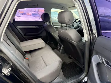 3500e avans plata partiala direct din parc