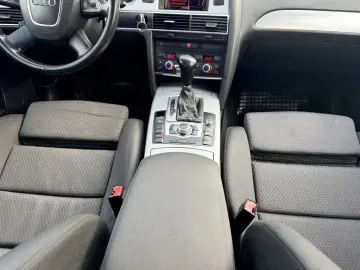 3500e avans plata partiala direct din parc