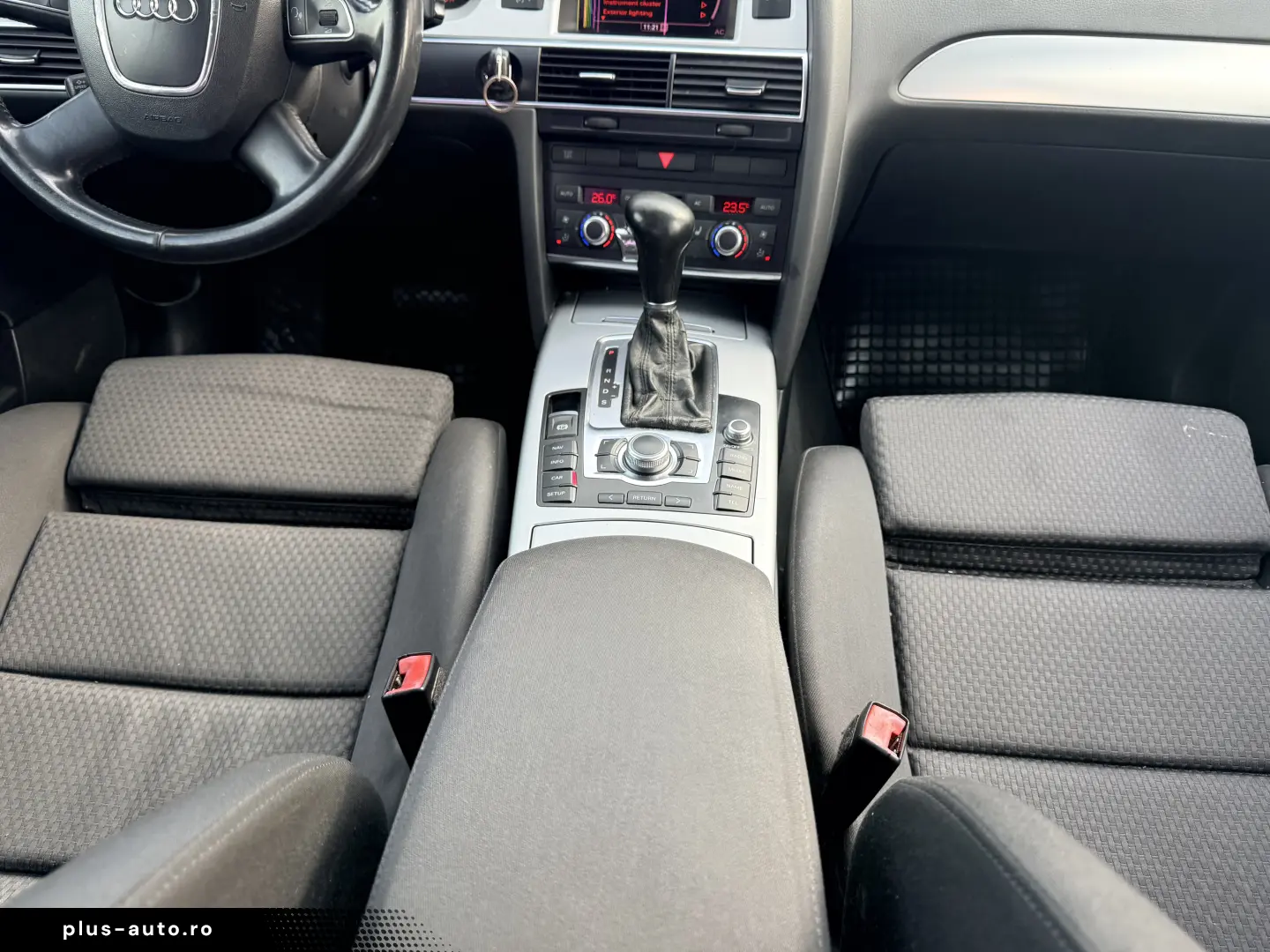 3500e avans plata partiala direct din parc