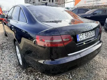 3500e avans plata partiala direct din parc