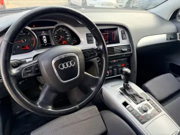 3500e avans plata partiala direct din parc