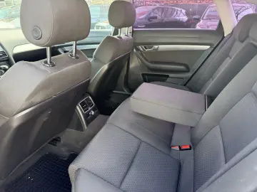 3500e avans plata partiala direct din parc