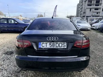 3500e avans plata partiala direct din parc