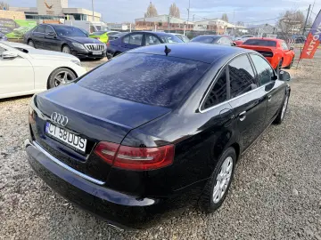 3500e avans plata partiala direct din parc