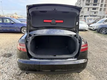 3500e avans plata partiala direct din parc