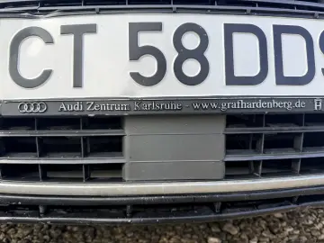 3500e avans plata partiala direct din parc