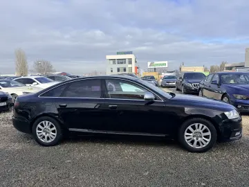 3500e avans plata partiala direct din parc