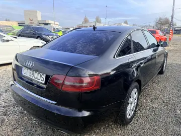 3500e avans plata partiala direct din parc