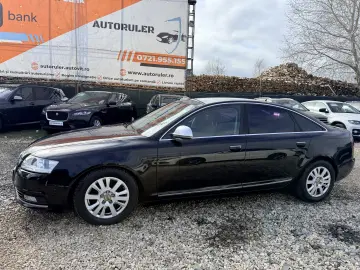 3500e avans plata partiala direct din parc