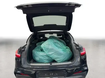 BMW X4 xDrive 30i M-Sport DAB AHK HUD PANO VIRT ACC