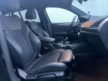 BMW X4 xDr20d M-Sport Panodach Apple Carplay Digital