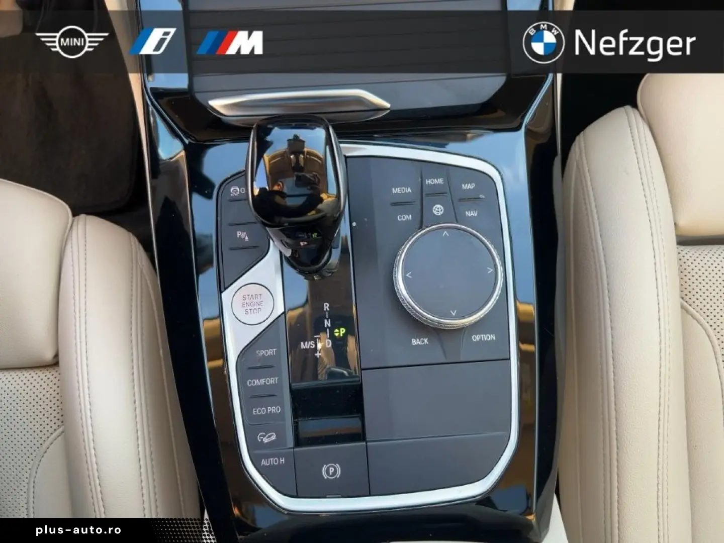 BMW X4 xDrive20i LED HiFi Panorama Memory-Sitze RFK