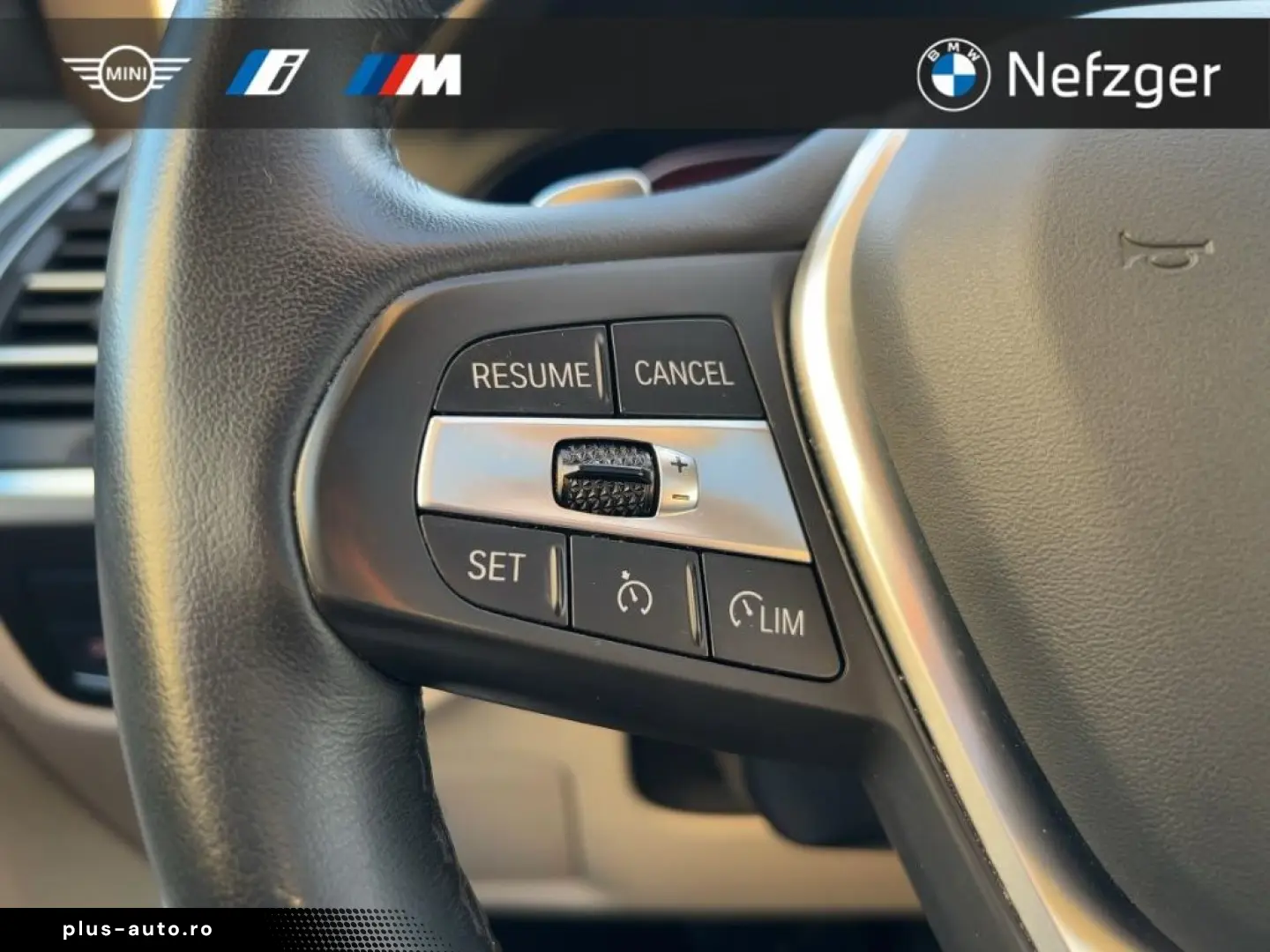 BMW X4 xDrive20i LED HiFi Panorama Memory-Sitze RFK