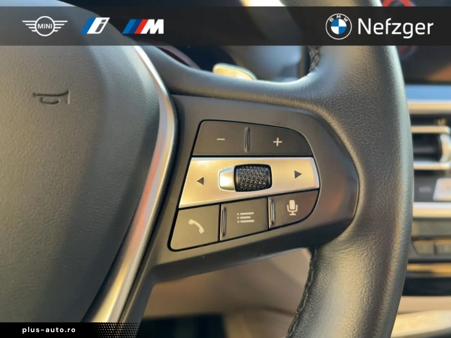 BMW X4 xDrive20i LED HiFi Panorama Memory-Sitze RFK