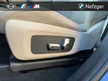 BMW X4 xDrive20i LED HiFi Panorama Memory-Sitze RFK