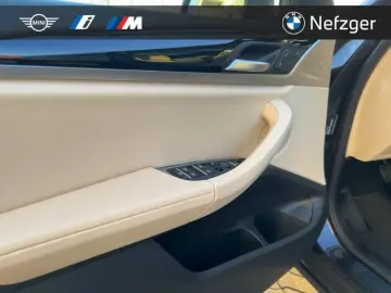 BMW X4 xDrive20i LED HiFi Panorama Memory-Sitze RFK