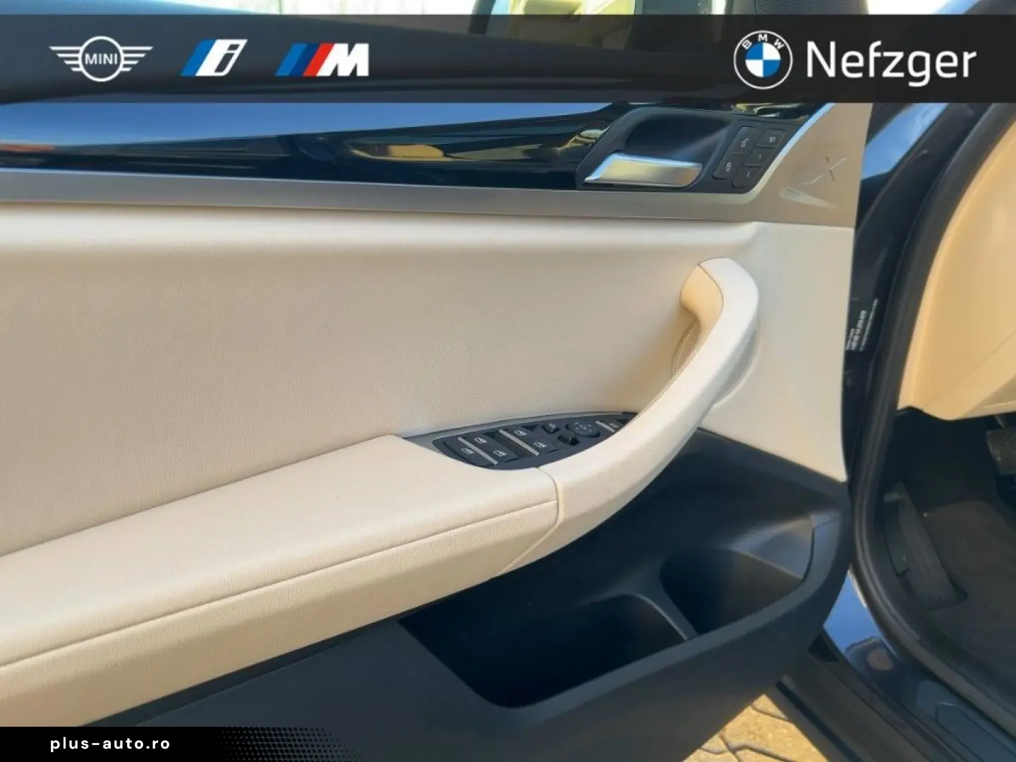 BMW X4 xDrive20i LED HiFi Panorama Memory-Sitze RFK