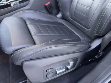 BMW X4 xDrive30d M Sport Head-Up H&K AHK Standheiz