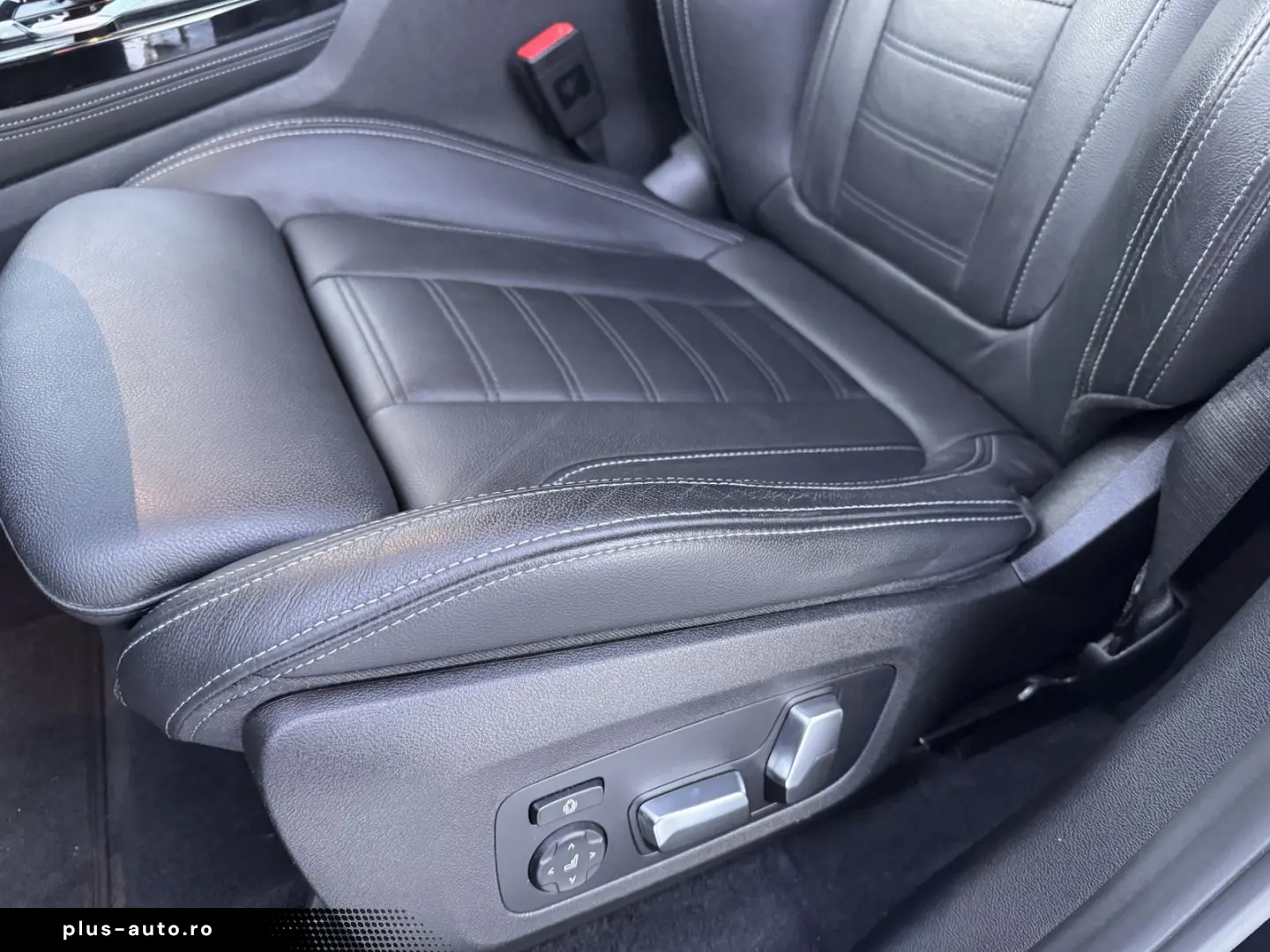 BMW X4 xDrive30d M Sport Head-Up H&K AHK Standheiz