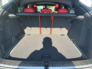 BMW X4 xDrive20i M Sport AdapLED HUD DA PA  Pano Hif