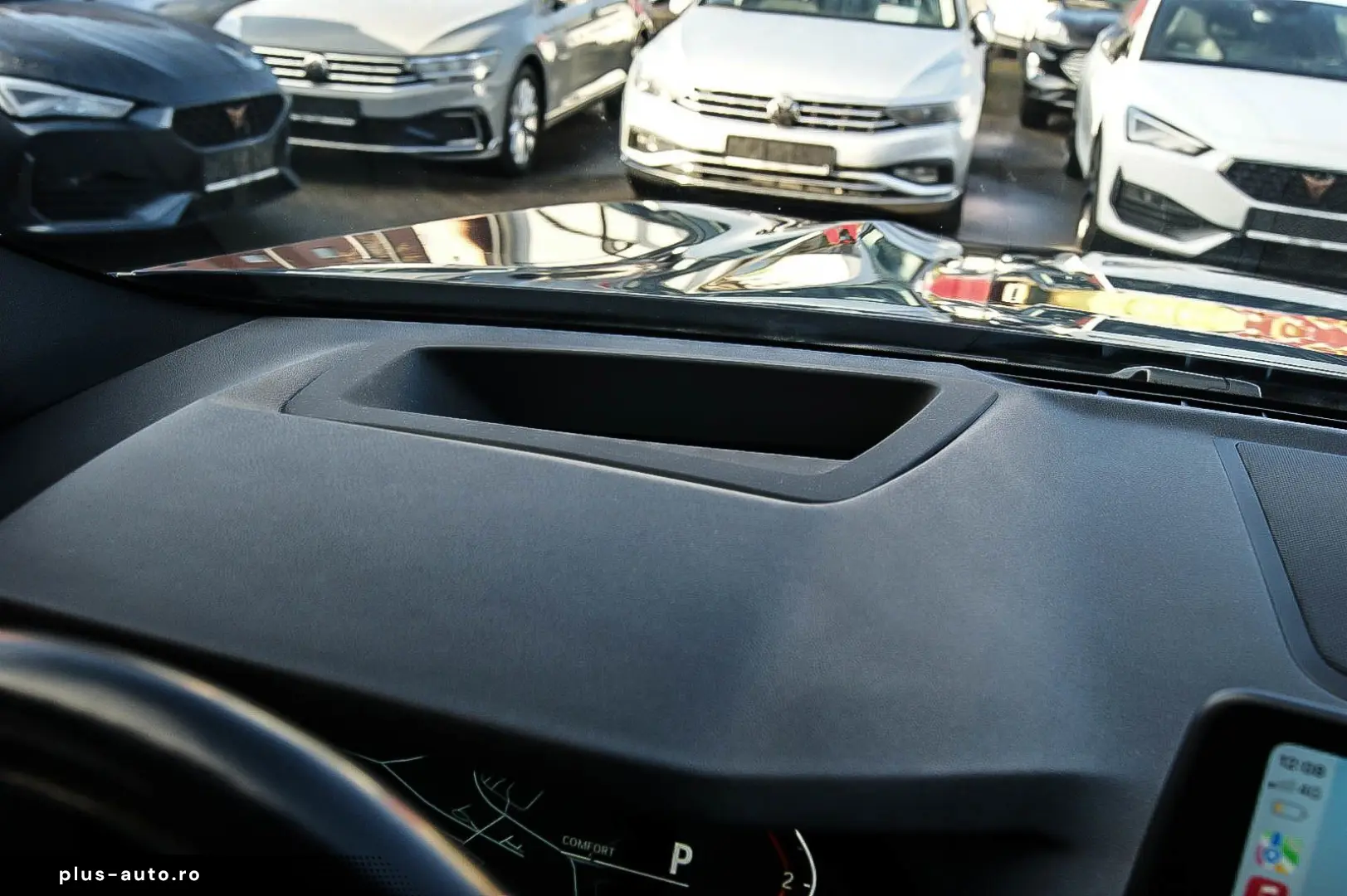 BMW X4 xDrive 20 d M Sport X HUD ANHZV STHZG PANO