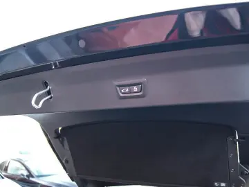 BMW X4 xDrive 20 d M Sport X HUD ANHZV STHZG PANO