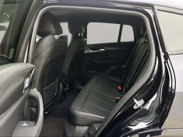 BMW X4 xDrive20i M Sport Navi Kamera HiFi LED