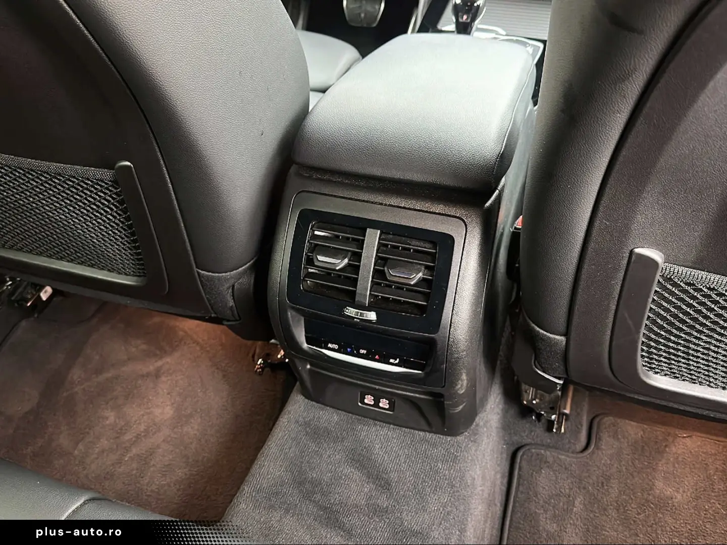 BMW X4 xDrive20i M Sport Navi Kamera HiFi LED